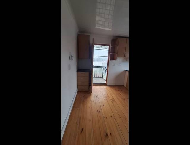 2 BEDROOM PROPERTY TO RENT IN RUYTERWACHT